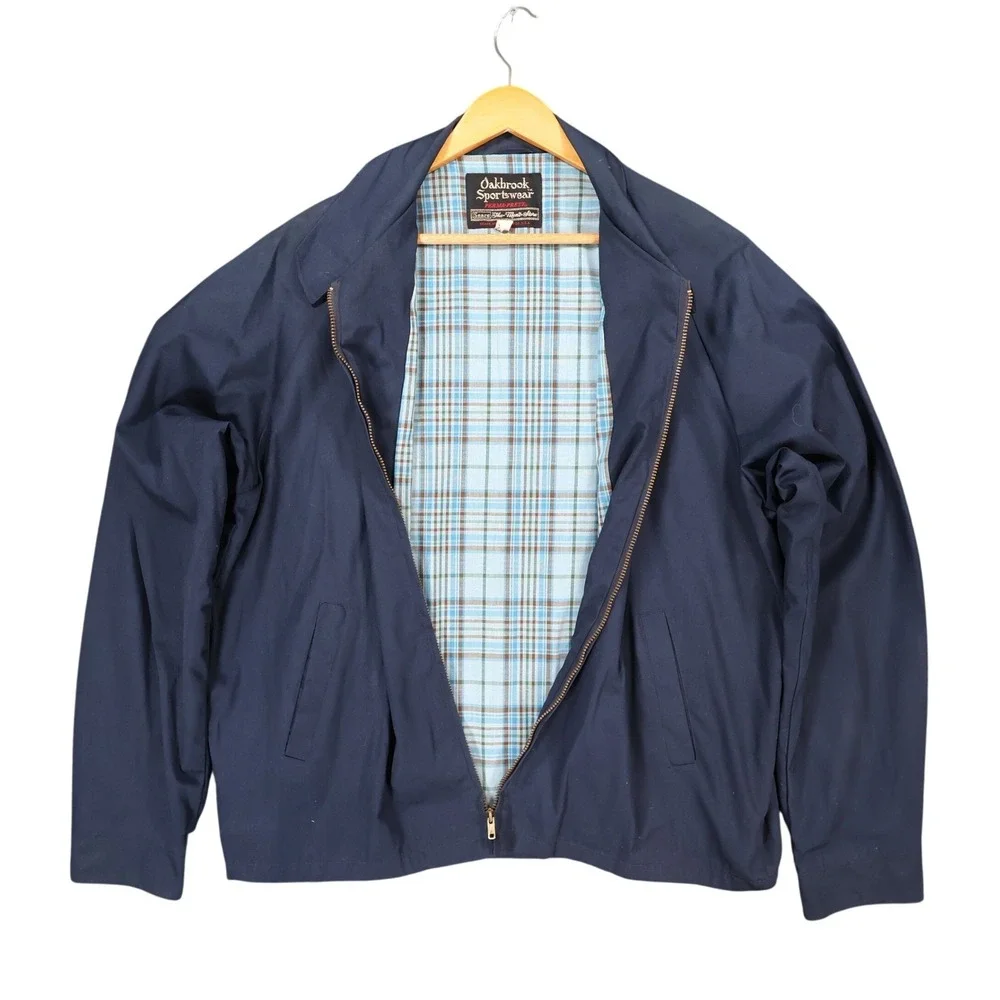 Oakbrook Sportswear oakbrook sportswear